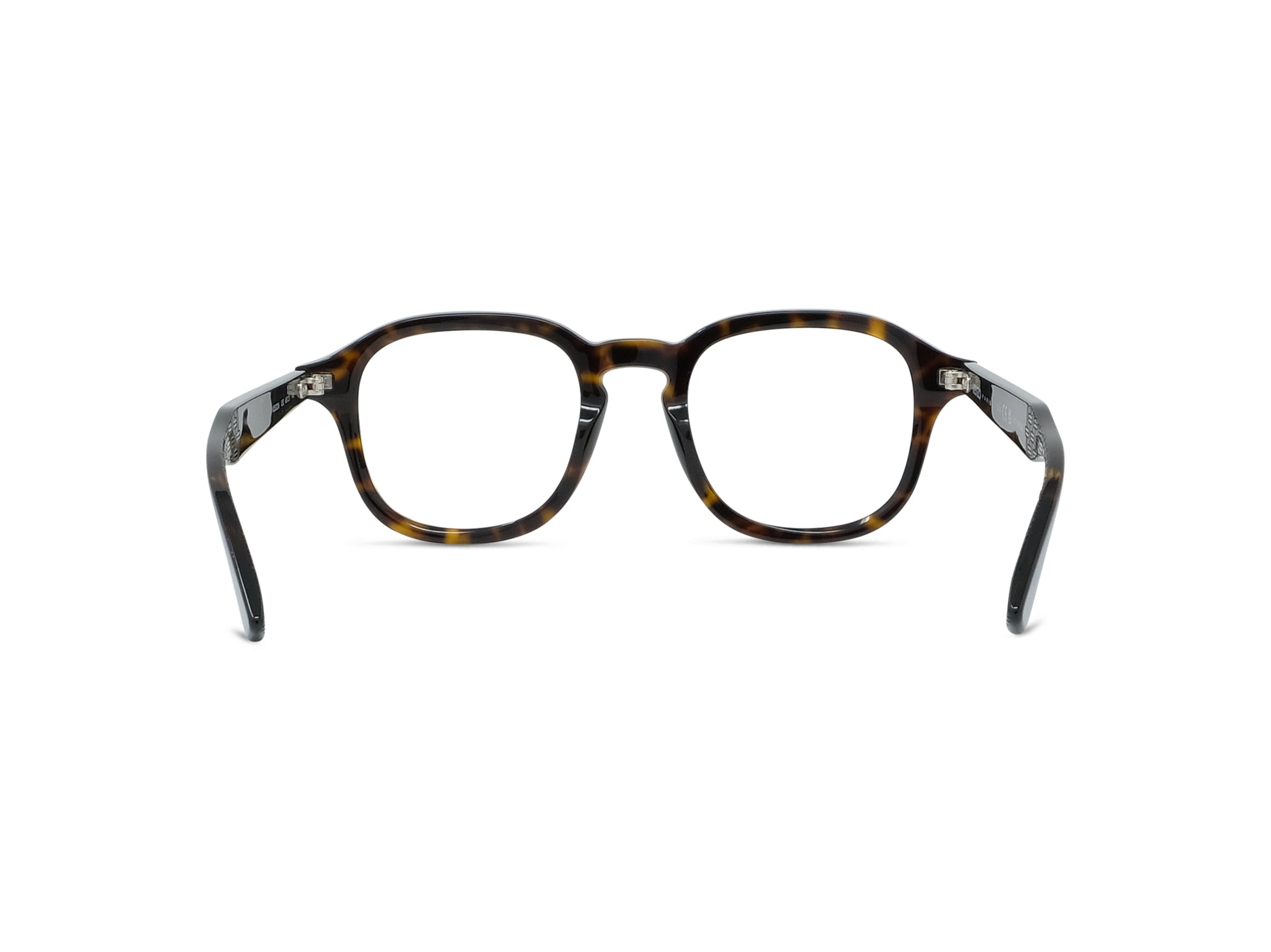 KENZO WEAVE KZ50226I 052 48