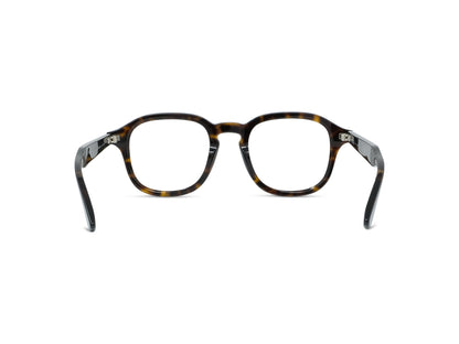 KENZO WEAVE KZ50226I 052 48