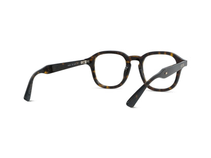 KENZO WEAVE KZ50226I 052 48