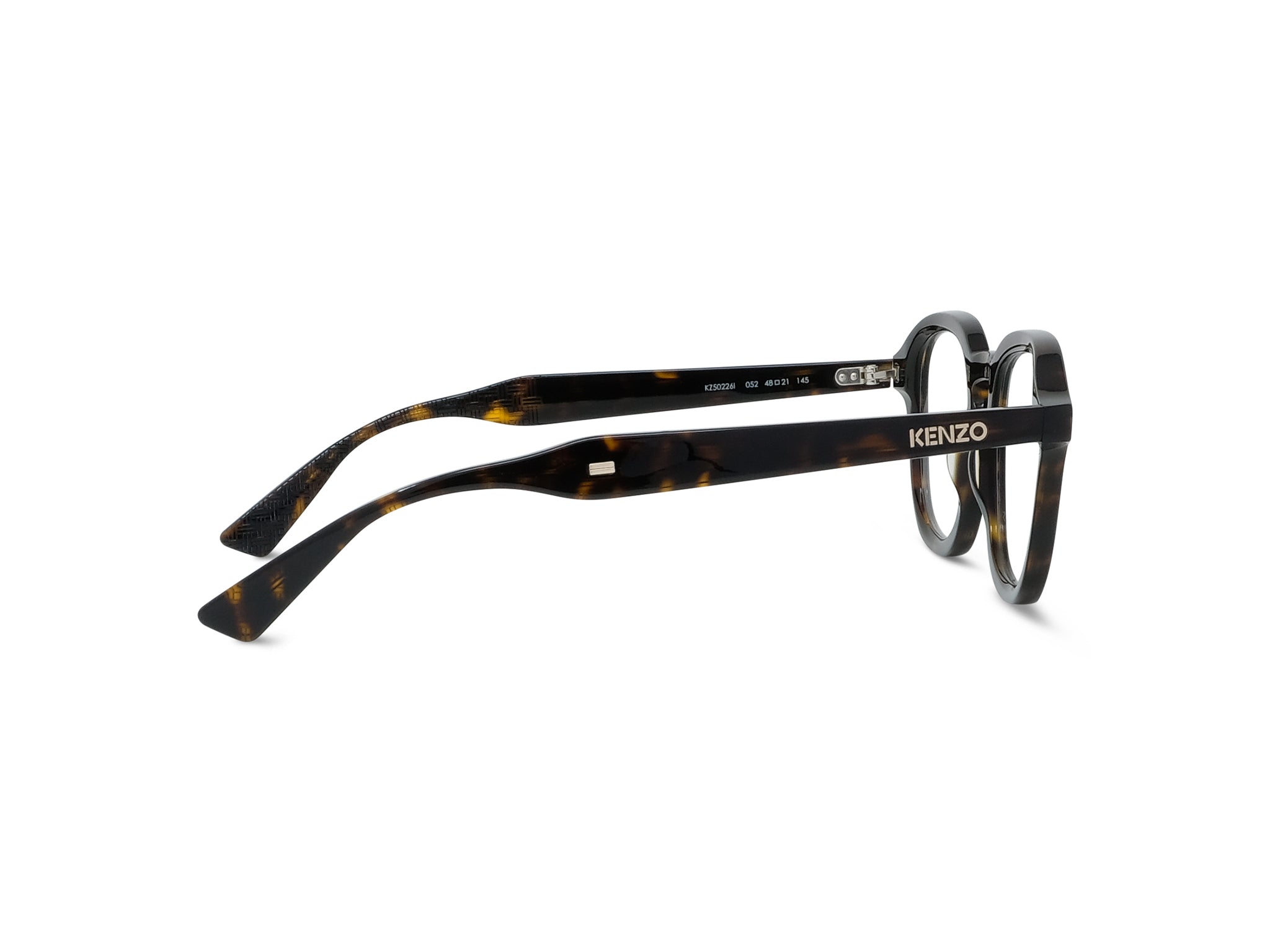 KENZO WEAVE KZ50226I 052 48