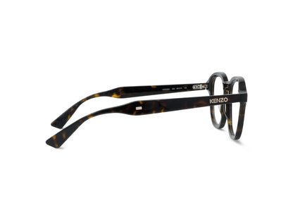 KENZO WEAVE KZ50226I 052 48