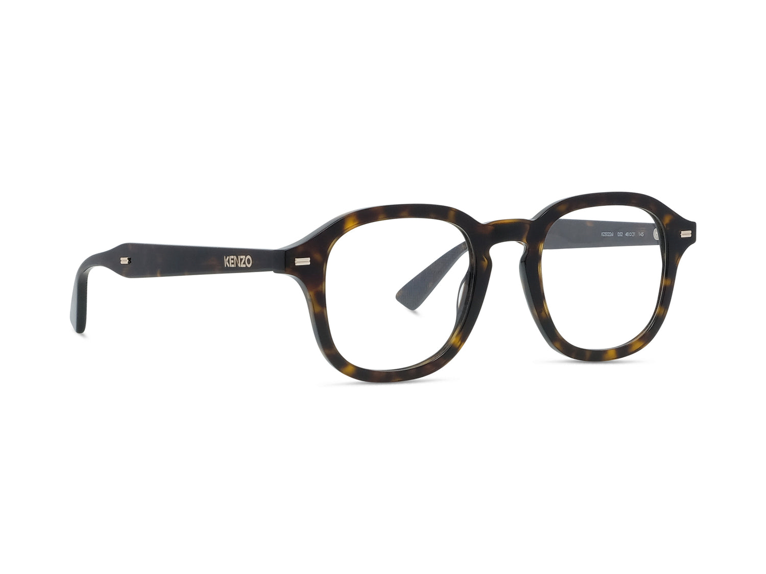 KENZO WEAVE KZ50226I 052 48