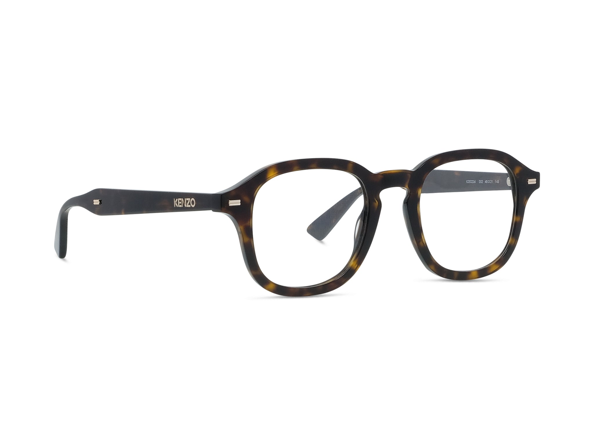 KENZO WEAVE KZ50226I 052 48