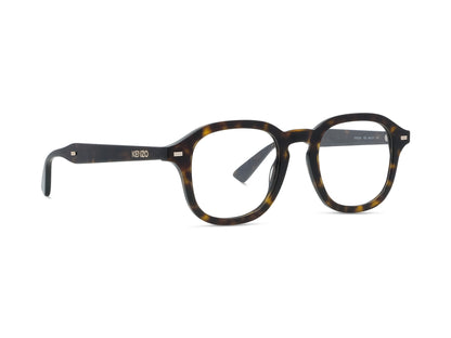 KENZO WEAVE KZ50226I 052 48