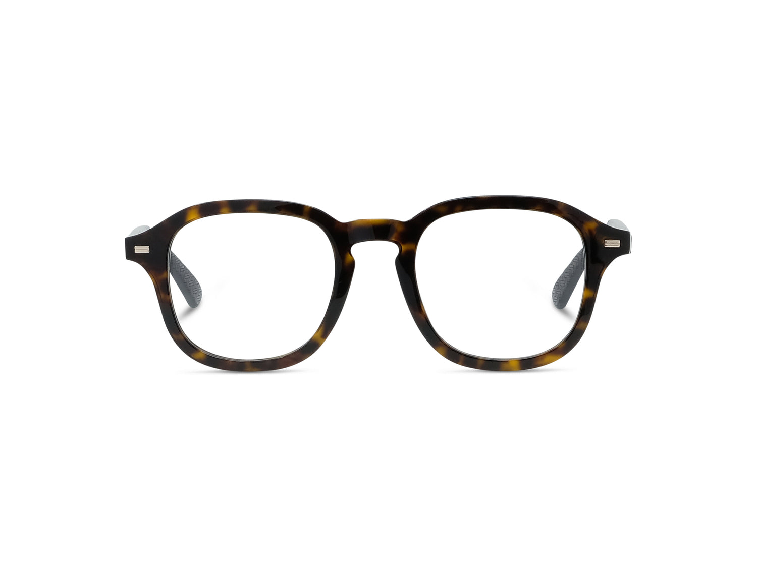 KENZO WEAVE KZ50226I 052 48