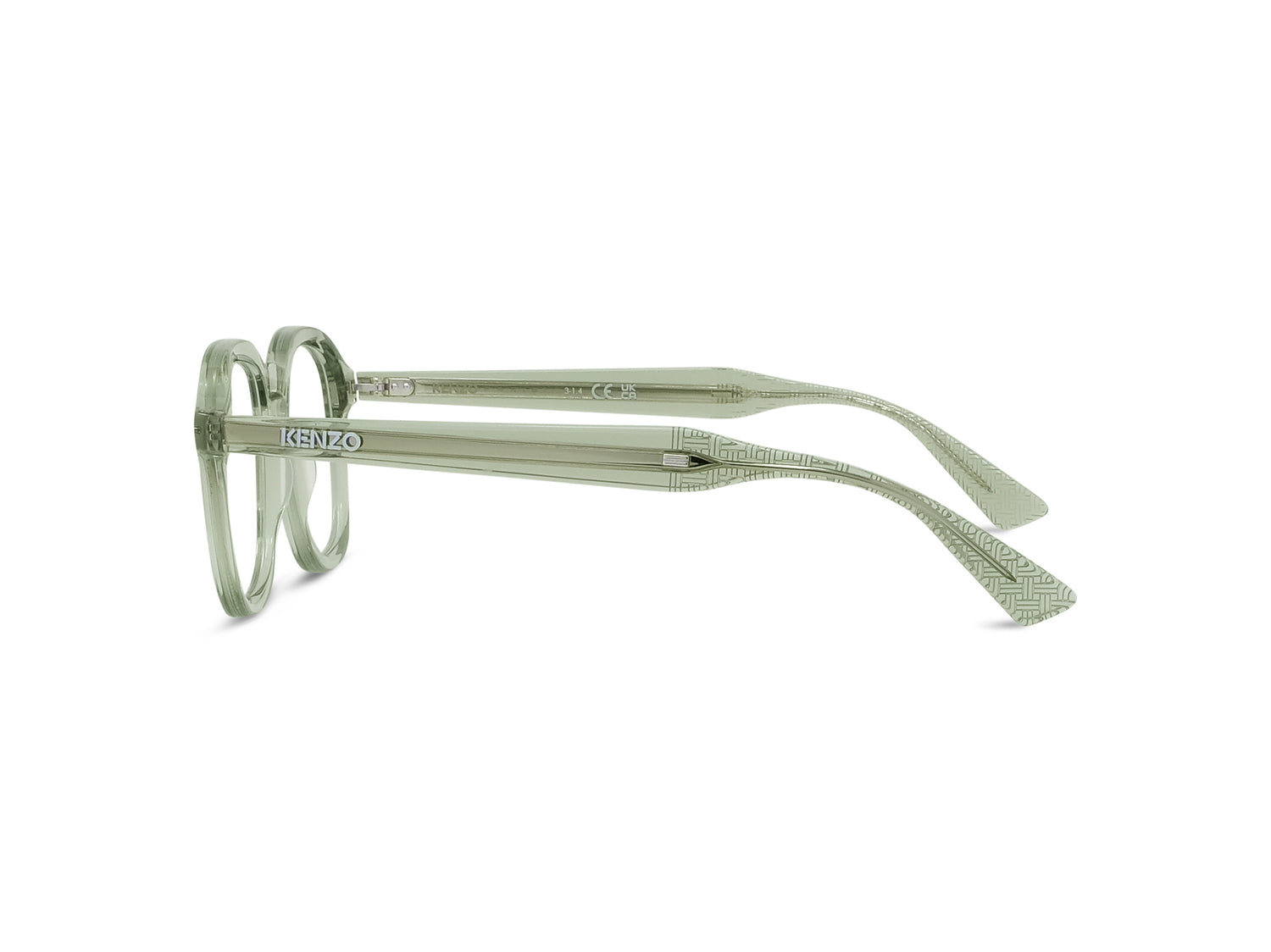 KENZO WEAVE KZ50226I 093 48