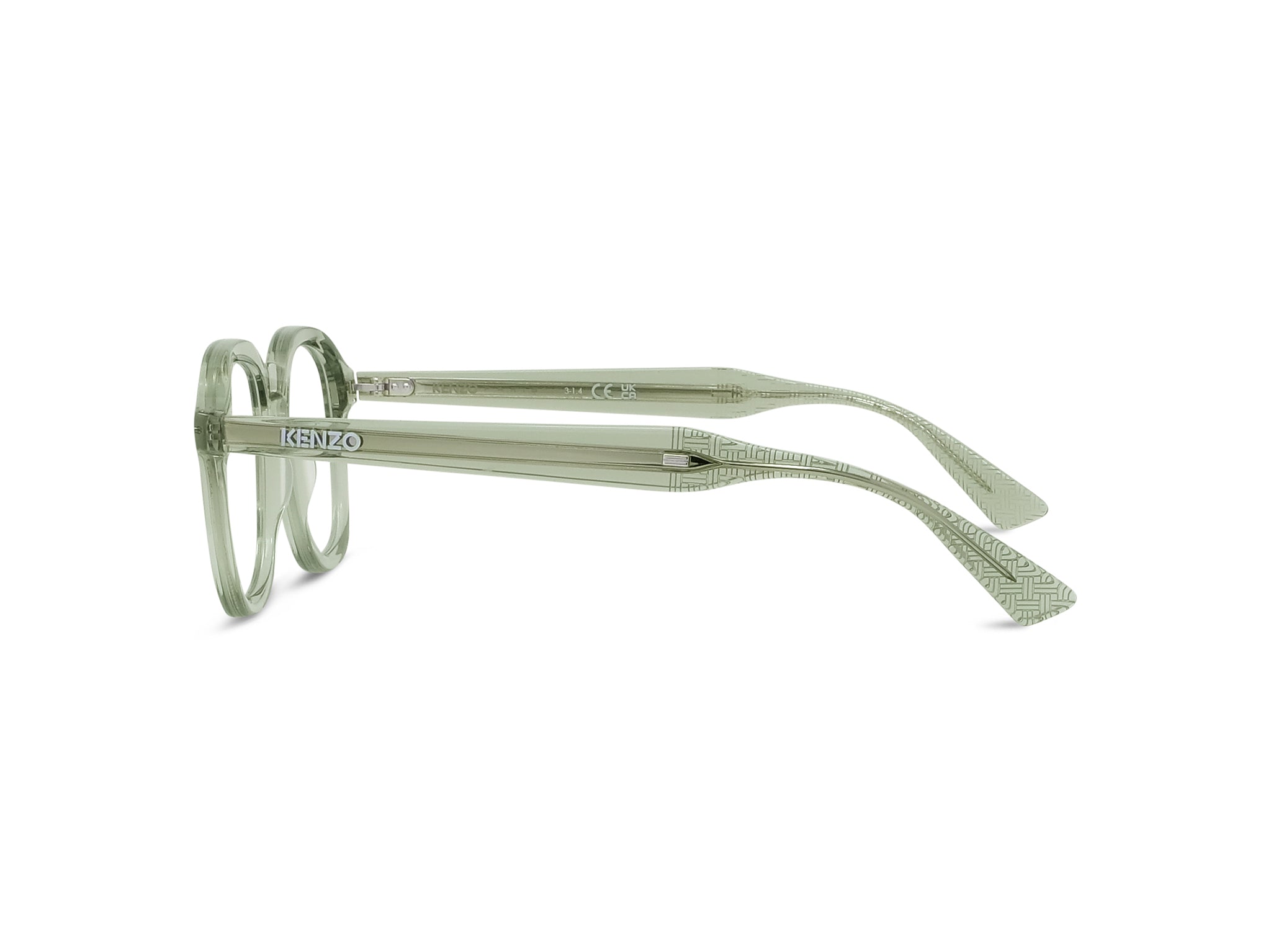 KENZO WEAVE KZ50226I 093 48