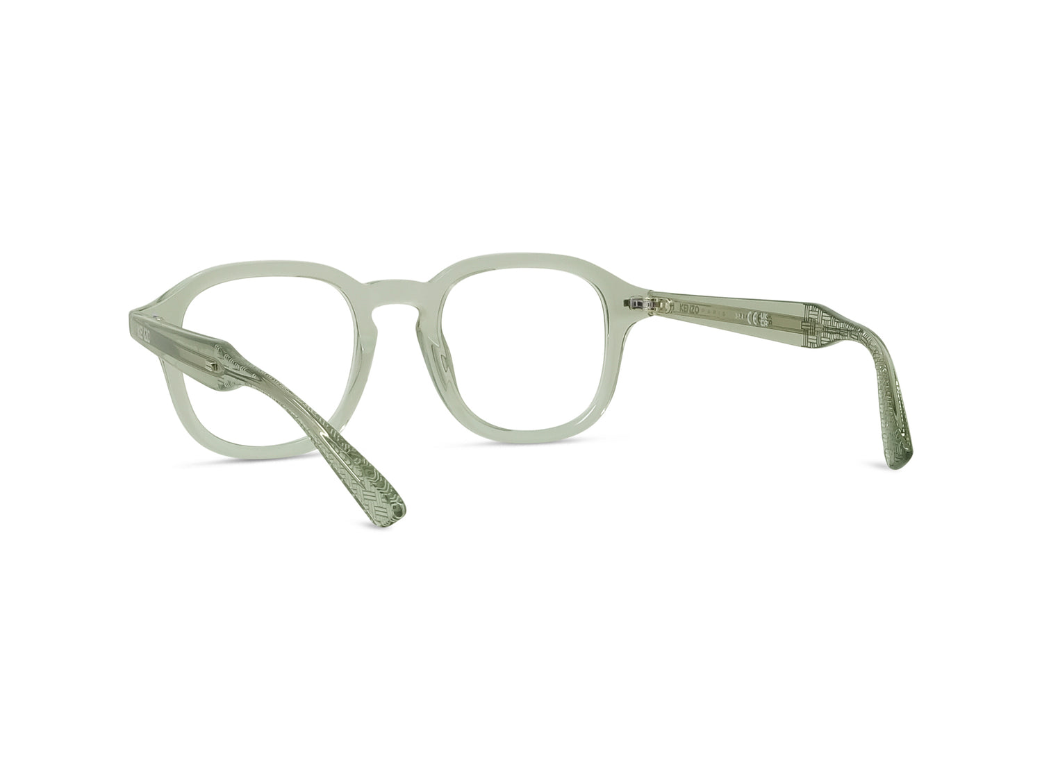 KENZO WEAVE KZ50226I 093 48