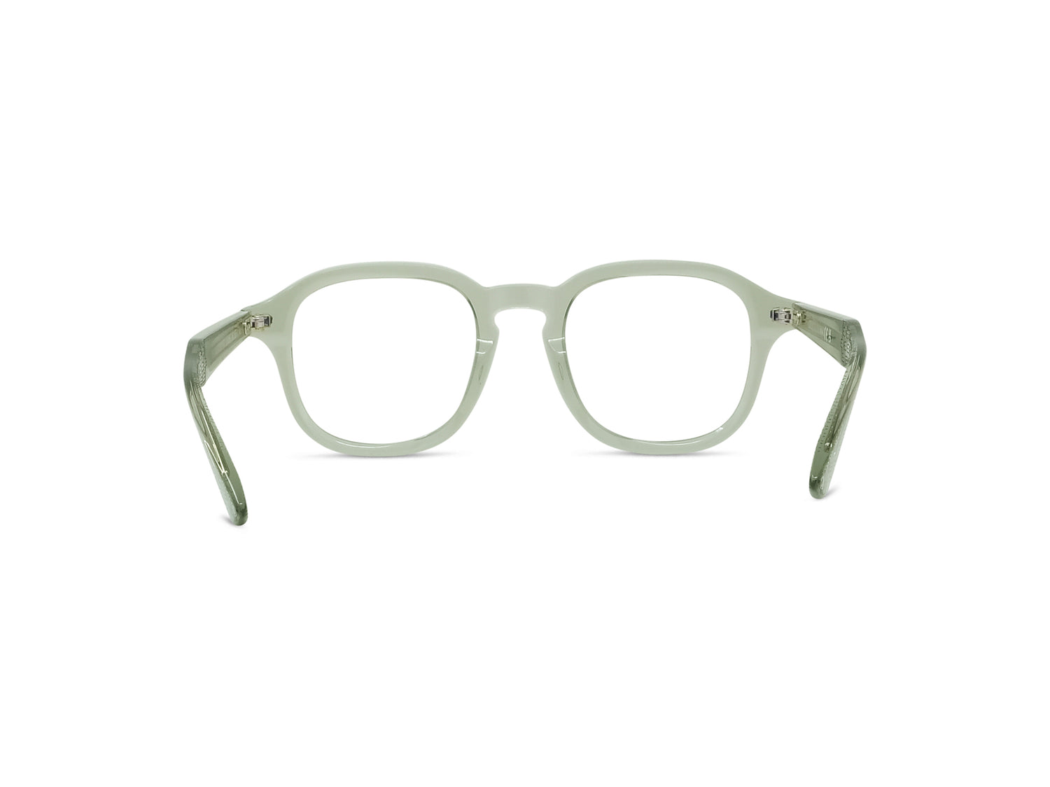KENZO WEAVE KZ50226I 093 48
