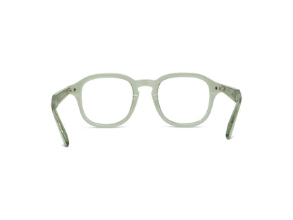 KENZO WEAVE KZ50226I 093 48