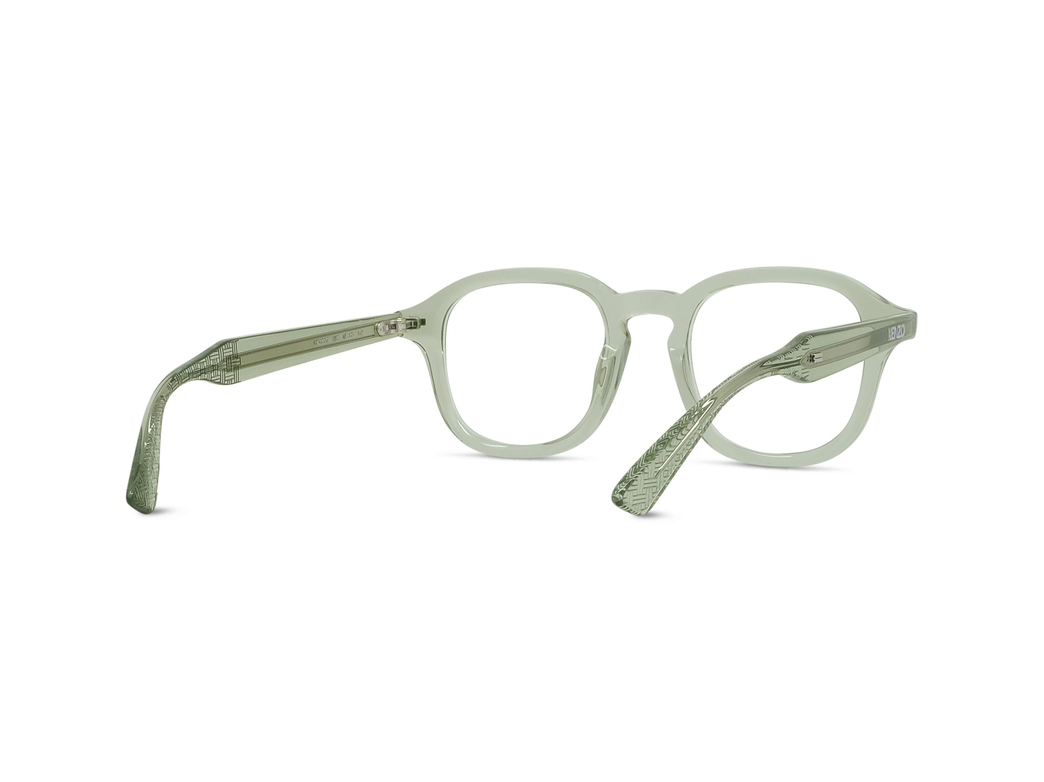 KENZO WEAVE KZ50226I 093 48