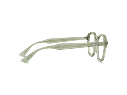 KENZO WEAVE KZ50226I 093 48