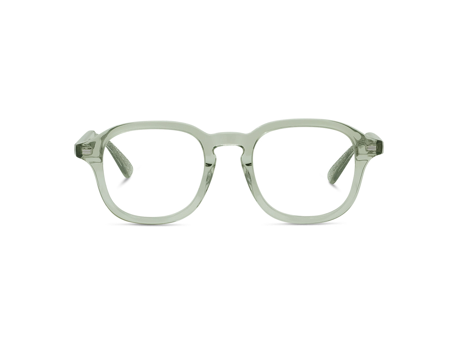 KENZO WEAVE KZ50226I 093 48