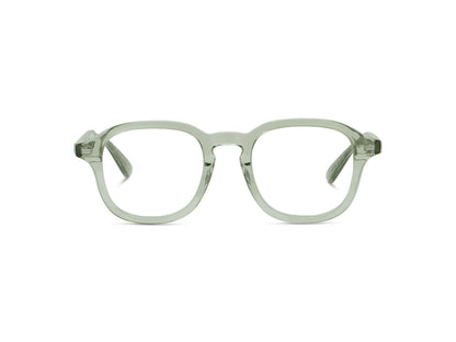KENZO WEAVE KZ50226I 093 48