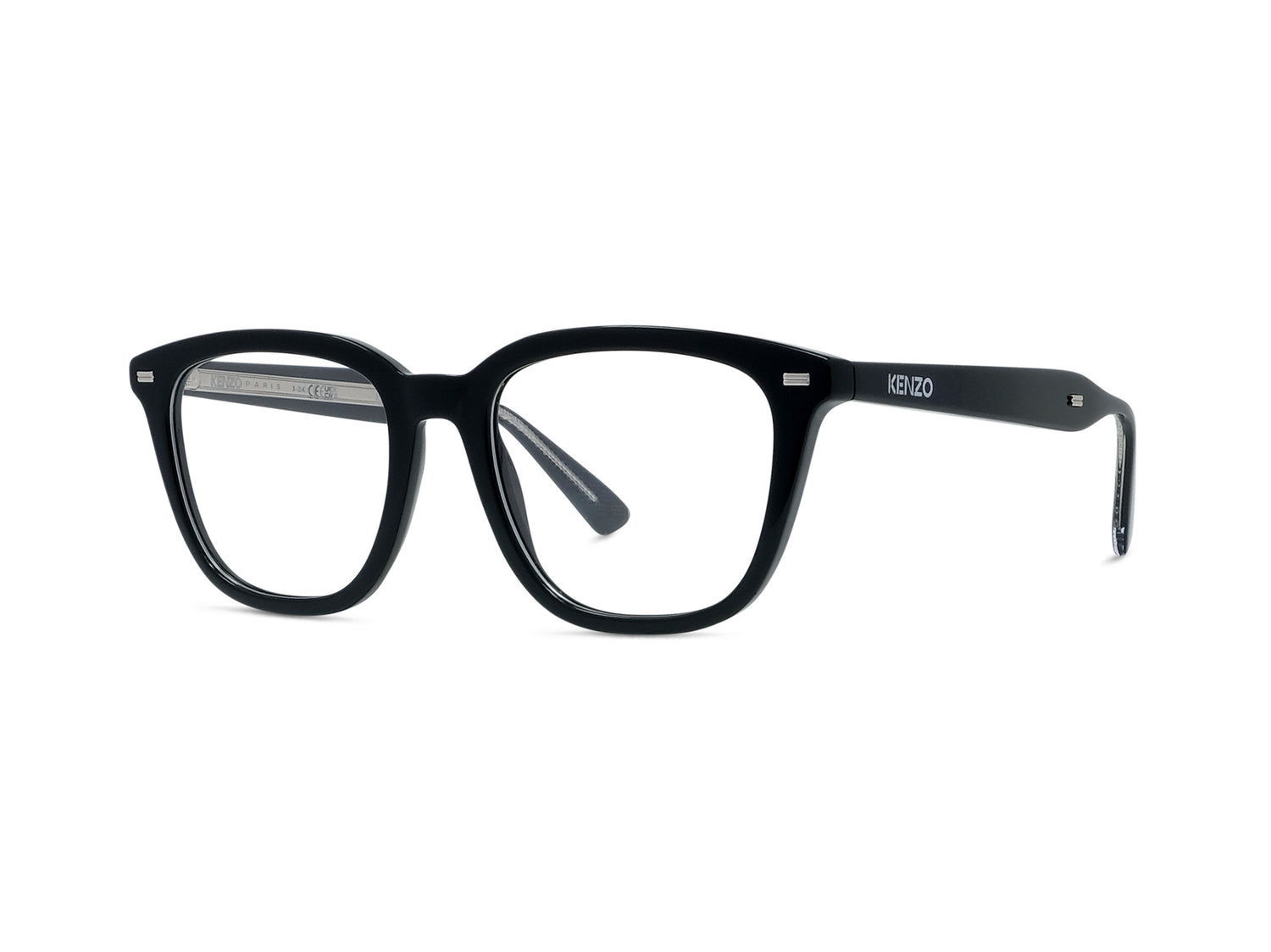 KENZO WEAVE KZ50229I 001 52