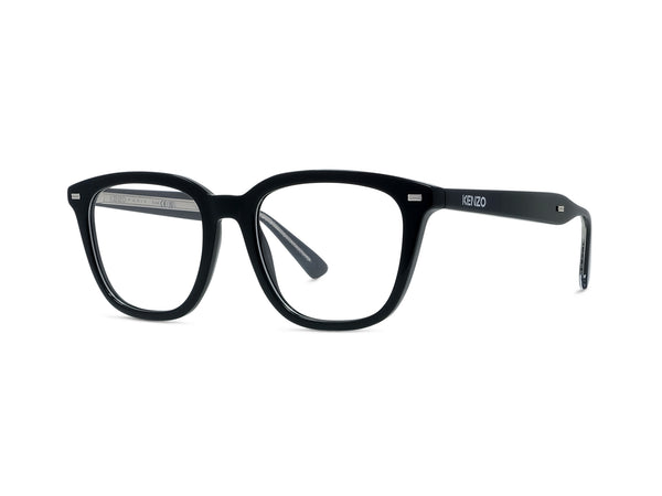 KENZO WEAVE KZ50229I 001 52