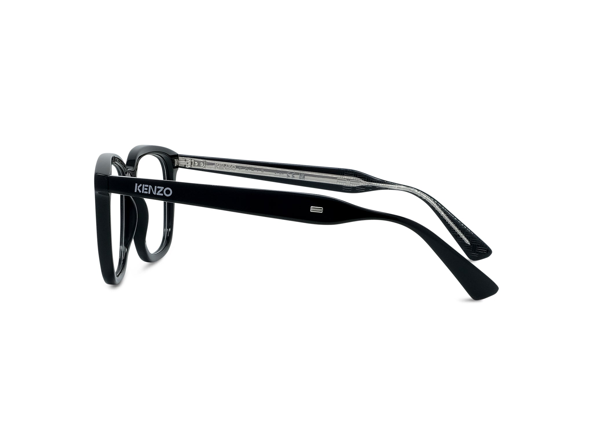KENZO WEAVE KZ50229I 001 52
