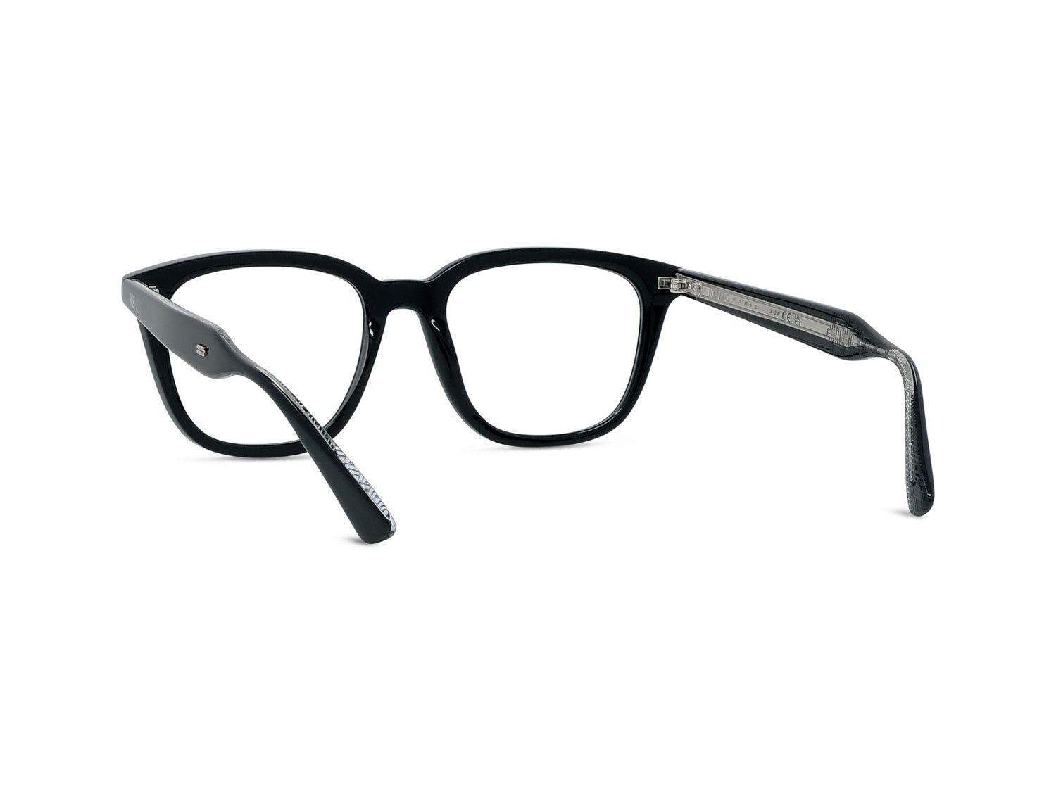 KENZO WEAVE KZ50229I 001 52