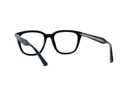 KENZO WEAVE KZ50229I 001 52