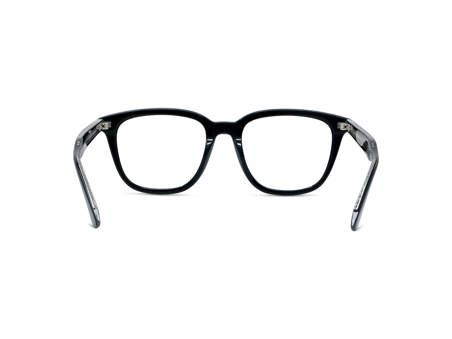 KENZO WEAVE KZ50229I 001 52