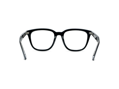 KENZO WEAVE KZ50229I 001 52