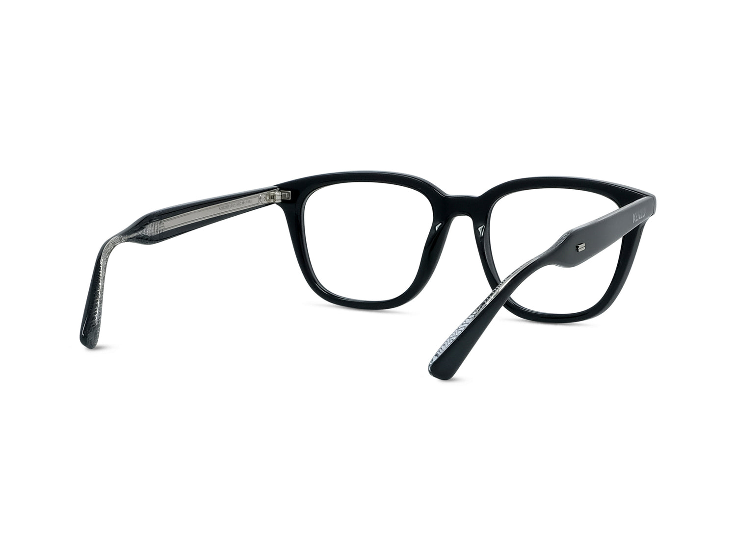 KENZO WEAVE KZ50229I 001 52