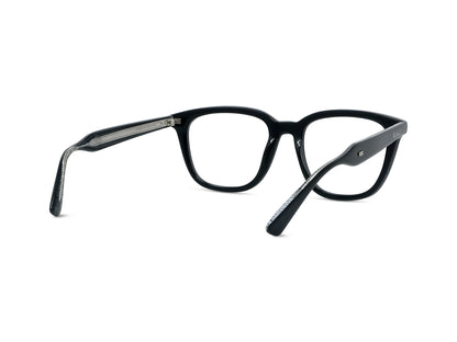 KENZO WEAVE KZ50229I 001 52