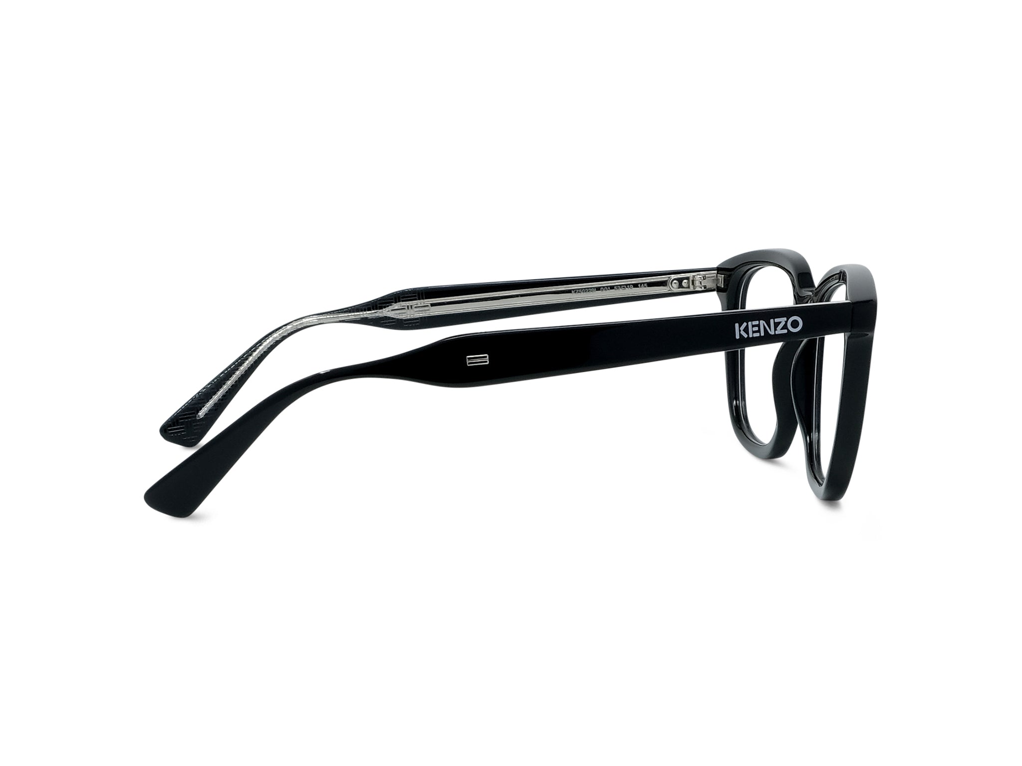 KENZO WEAVE KZ50229I 001 52