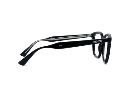 KENZO WEAVE KZ50229I 001 52