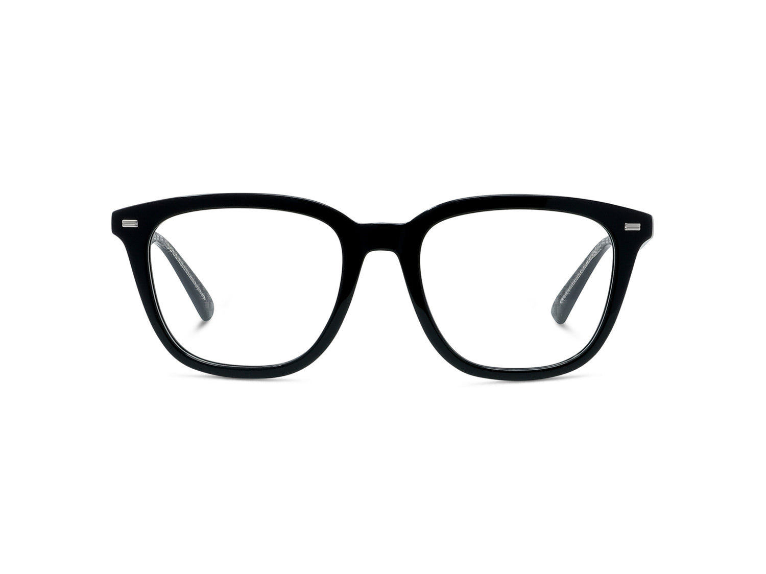 KENZO WEAVE KZ50229I 001 52