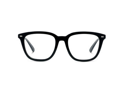 KENZO WEAVE KZ50229I 001 52