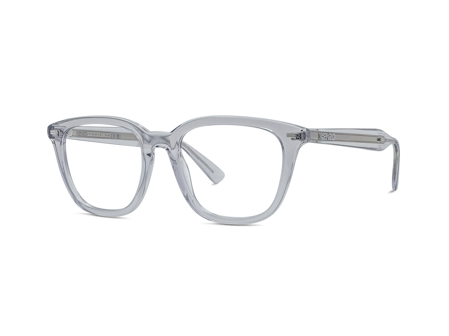 KENZO WEAVE KZ50229I 020 52