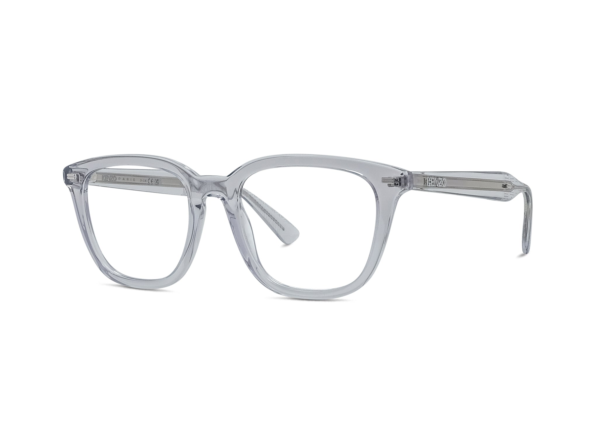 KENZO WEAVE KZ50229I 020 52