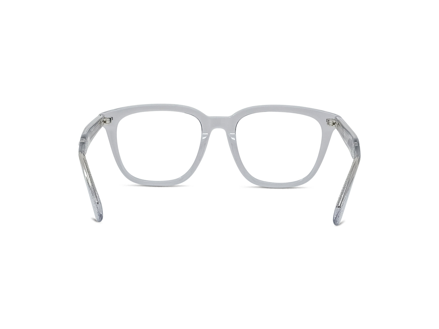 KENZO WEAVE KZ50229I 020 52