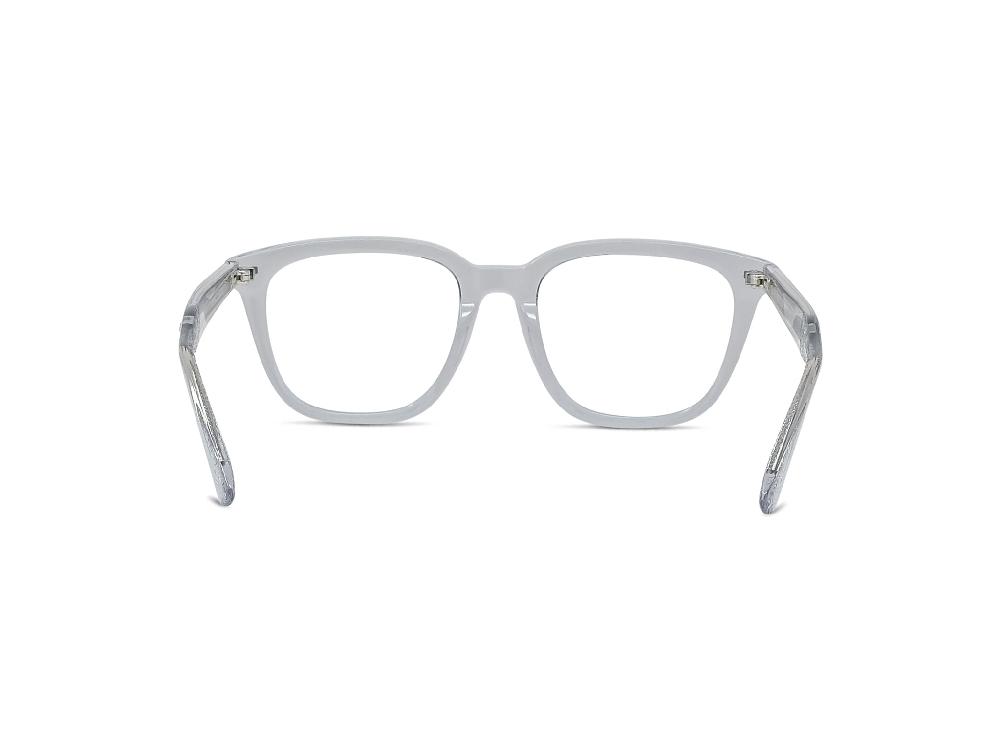 KENZO WEAVE KZ50229I 020 52