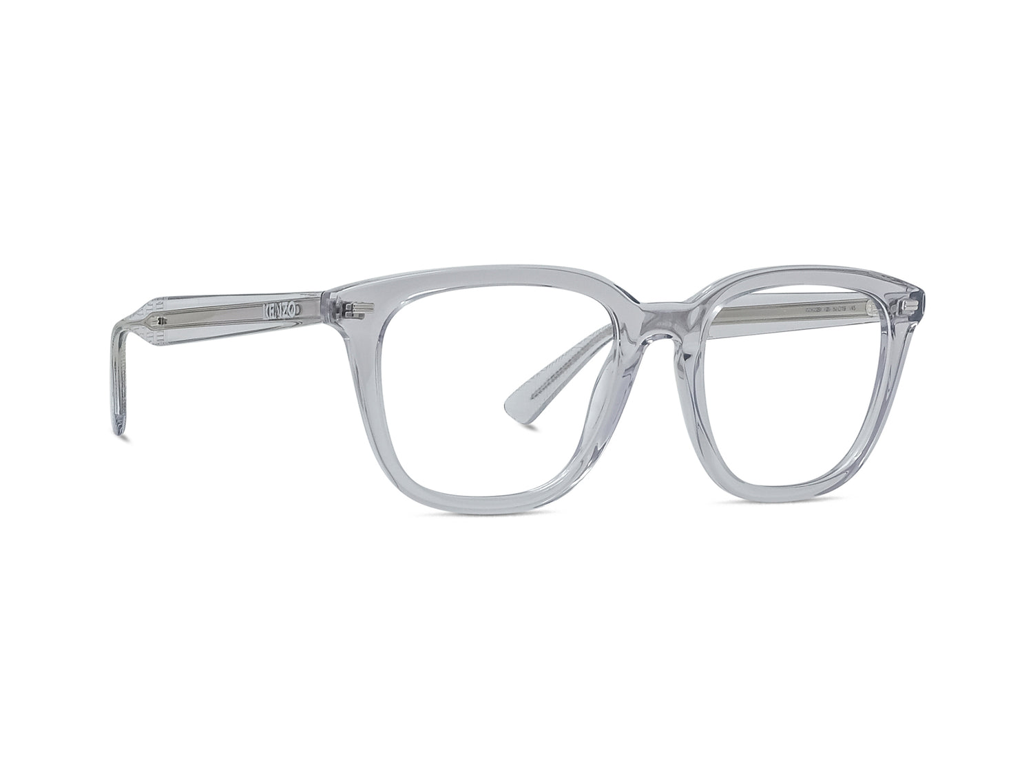 KENZO WEAVE KZ50229I 020 52