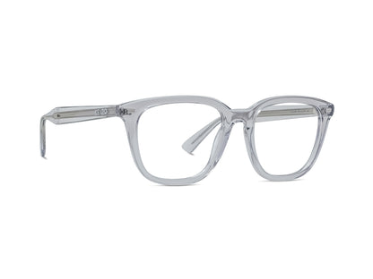 KENZO WEAVE KZ50229I 020 52