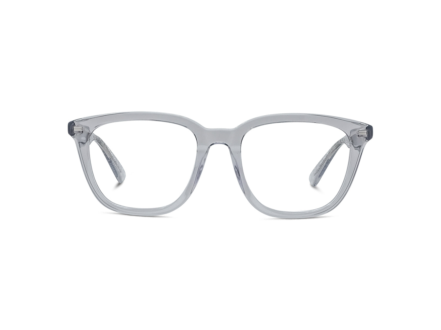 KENZO WEAVE KZ50229I 020 52