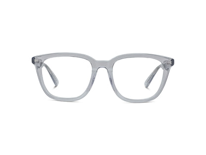 KENZO WEAVE KZ50229I 020 52