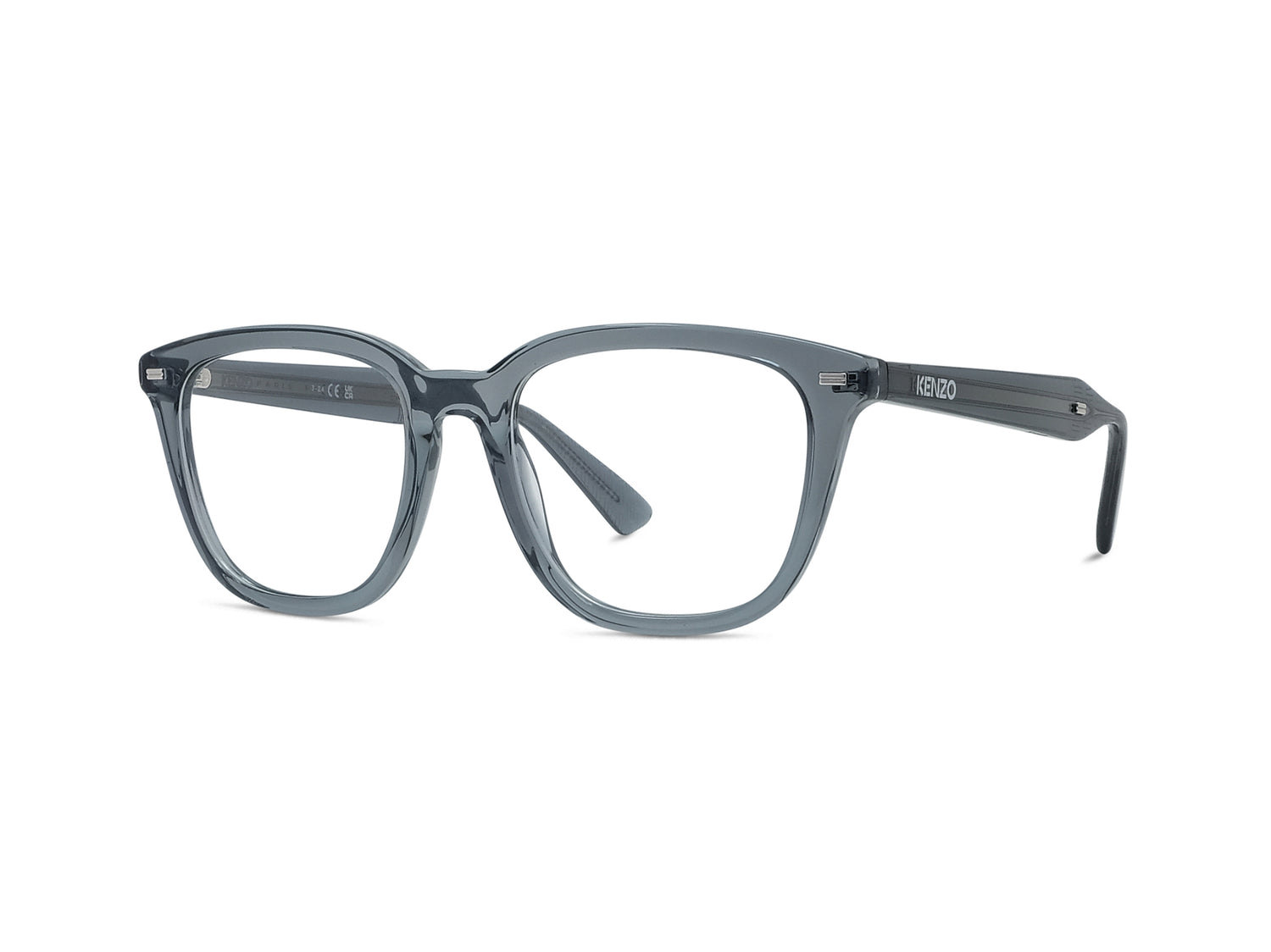 KENZO WEAVE KZ50229I 084 52
