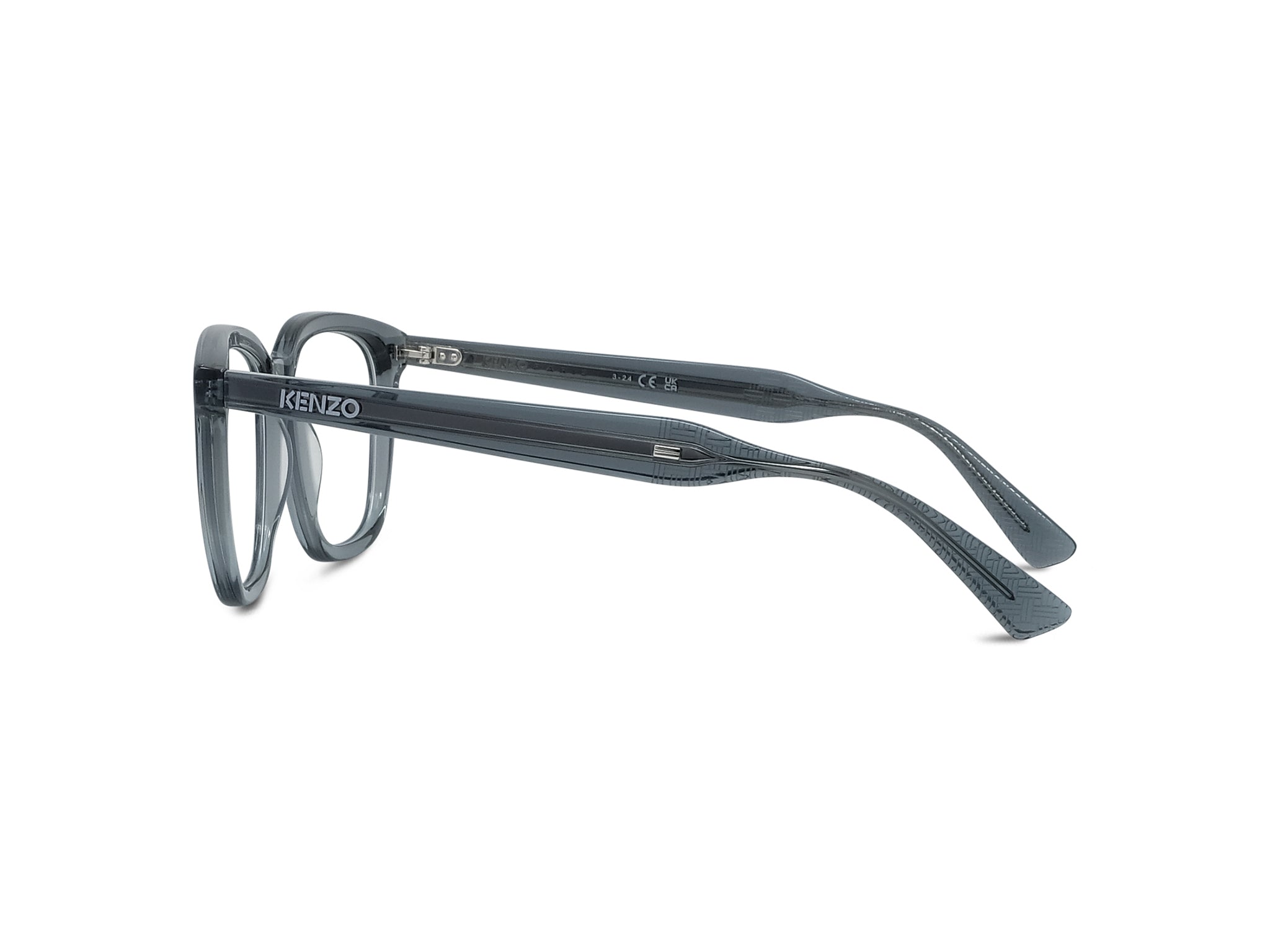 KENZO WEAVE KZ50229I 084 52