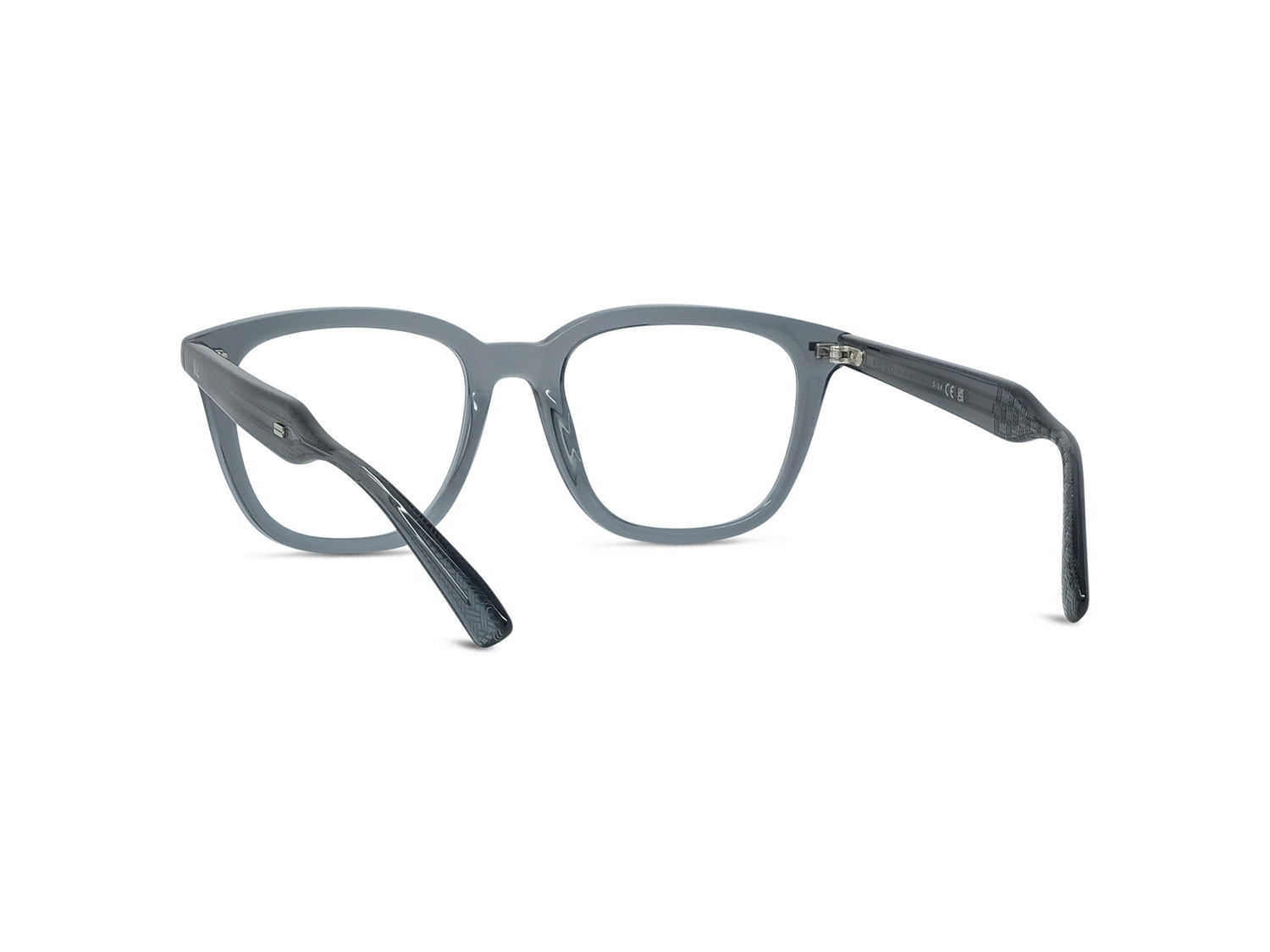 KENZO WEAVE KZ50229I 084 52