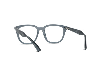 KENZO WEAVE KZ50229I 084 52