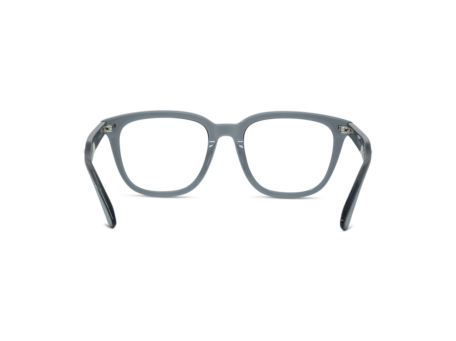 KENZO WEAVE KZ50229I 084 52