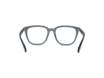 KENZO WEAVE KZ50229I 084 52
