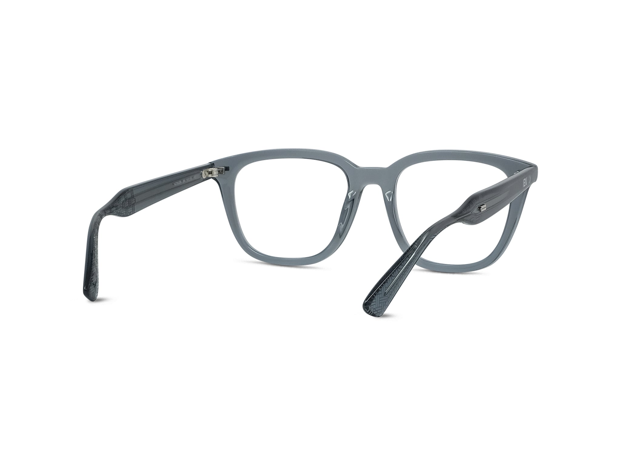 KENZO WEAVE KZ50229I 084 52