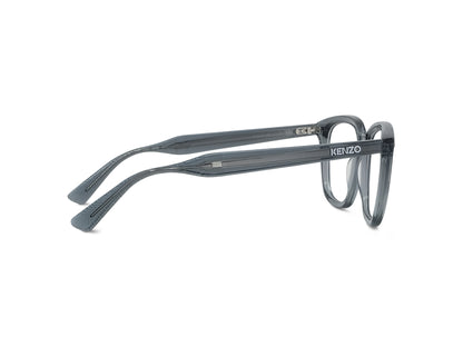 KENZO WEAVE KZ50229I 084 52