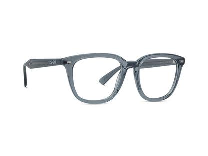 KENZO WEAVE KZ50229I 084 52