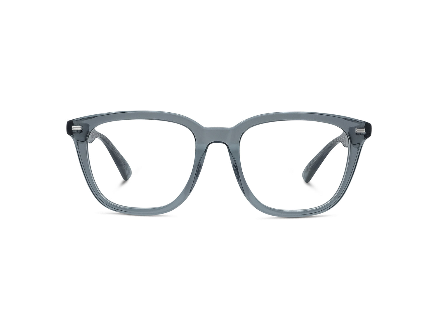 KENZO WEAVE KZ50229I 084 52