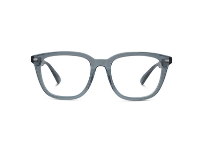 KENZO WEAVE KZ50229I 084 52
